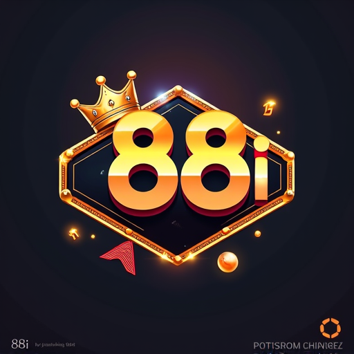 88i